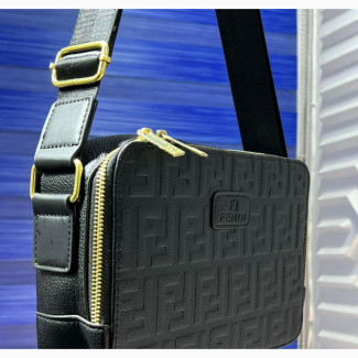 Fendi Side Bag