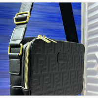 Fendi Side Bag