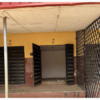 Perfect Shop for Sale