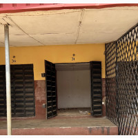 Perfect Shop for Sale