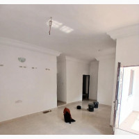 2bdrm Apartment in Shell Cooperative, Port-Harcourt for rent