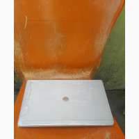 Laptop HP EliteBook Folio 8GB Intel Core i5 HDD 500GB