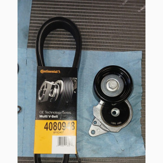 Toyota Tundra V8 5.7l Engine Belt Tensioner - Brand New