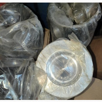 Piston Ring for Howo 371