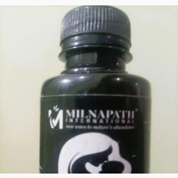GYNO ARE (Enhance Your Female Hormones Boost Ovulation)