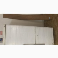 LG Refrigerator for Sale. Working