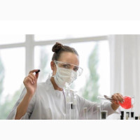 Female Production Manager for a Cosmetics Brand in Gbagada