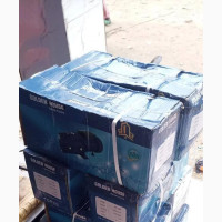 1hp Golden House Surface Pump
