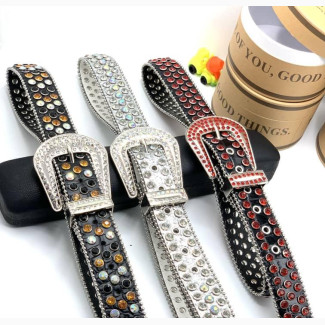 Original Axyl Belt