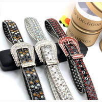 Original Axyl Belt