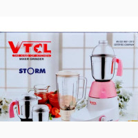 VTCL 4-1 Blender Grinder /Mixer 750watts