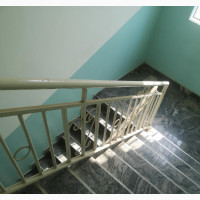 Office Space 4bedrm Duplex in Fo1 Kubwa