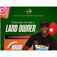 Land Rover, Buy and Build Location
