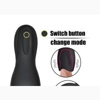 Masturbation Toy