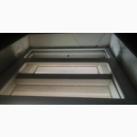 Ebm Sliding Window