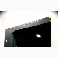 1 Month Old Hisense Smart TV