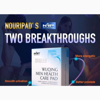 Get Rid of Fibroid with Norland Female Health Pad - Buy Now
