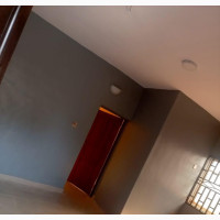 2bdrm Bungalow in Heritage, Alimosho for rent