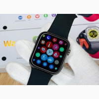 Watch 8 Max Series 8