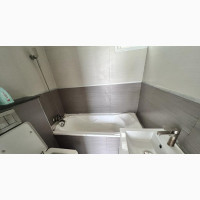 4bdrm Townhouse / Terrace in Old Ikoyi for rent