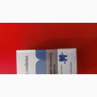 Lanbena Teeth Whitening Essence