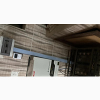 5kwh Inverter With a 300ah Battery