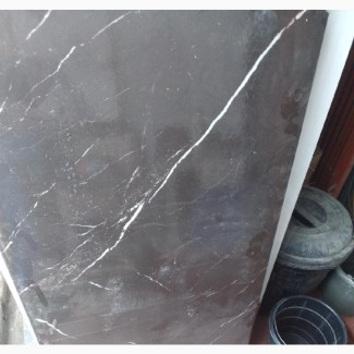 Italian Tiles - High Quality and Long Lasting