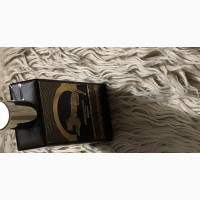 African Leather Paris (Unboxed)