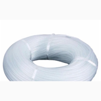 100m Rubber Hose for Aquarium/Cat Fish Pond Air Compressor/Aerator