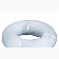 100m Rubber Hose for Aquarium/Cat Fish Pond Air Compressor/Aerator