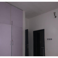 Studio Apartment in Lekki Phase One for rent