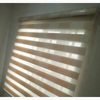 Window Blinds (Free Delivery)