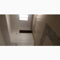 2bdrm Block of Flats in Aco Estate, Lugbe District for rent