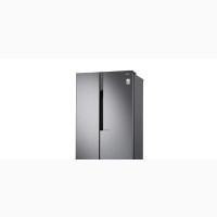 LG REF 247 KQDB 679ltrs Side By Side