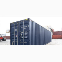 40ft 20ft Container In Lagos Nigeria ( With Documents )