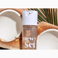 Anastasia Beverly Hills Dewy Setting Spray