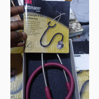 LITTMANN 2 S.E Lightweight Stethoscope