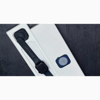Apple iWatch Series 8 41MM GPS