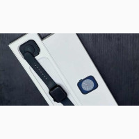 Apple iWatch Series 8 41MM GPS