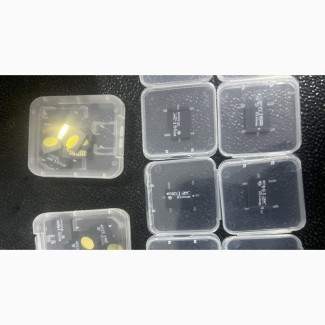 64gb Memory Card Antivirus
