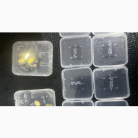64gb Memory Card Antivirus