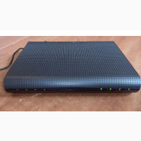Sky Broadband Sagem Wireless Router