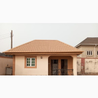 1bdrm Bungalow in Akala Way, for rent