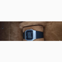 Casio Original Watches