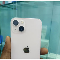 Apple iPhone 13 256 GB Pink