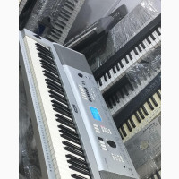Yamaha DGX-230 High-Level Digital Portable Keyboard