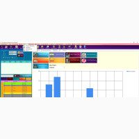 Hotel Management Software