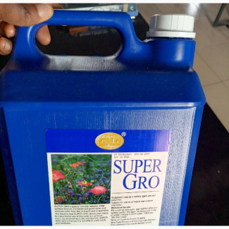 Neolife Super Grow