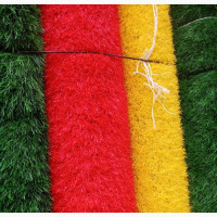 Artificial Grass Carpet Wholesale Prices - All MM Available