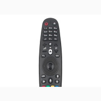 LG Magic 2015 - 2017 Smart Tv Remote Control